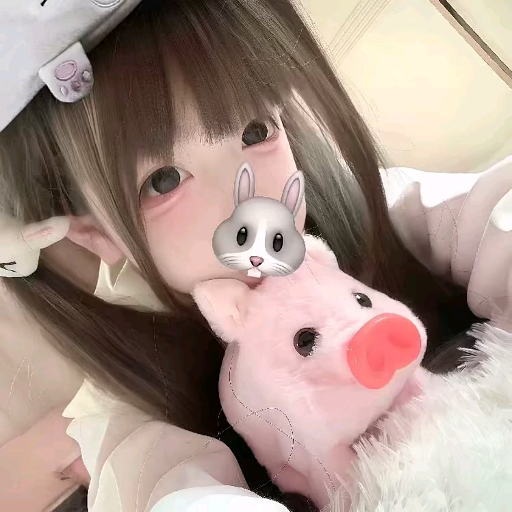小许
